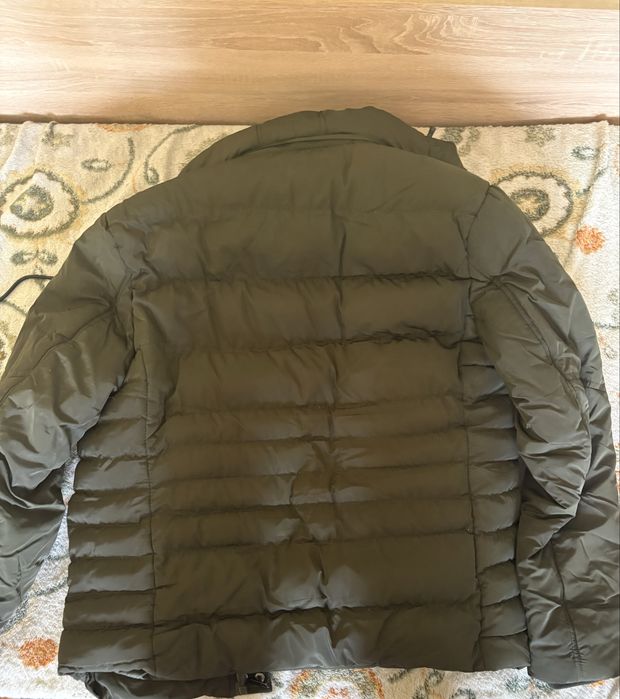 Детско яке размер М
