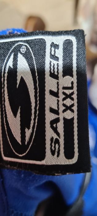 Хокейна финала XXL