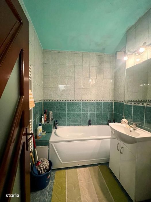 Apartament 4 Camere Central 80mp  Pret 98.800eur neg