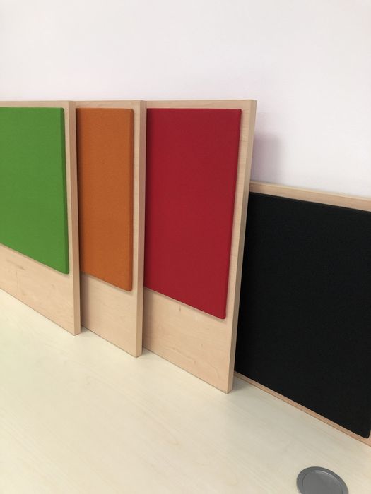 Stoc 70Buc. Birou de Colț 160X100 cm; Masă Lucru cu Structură Metalică