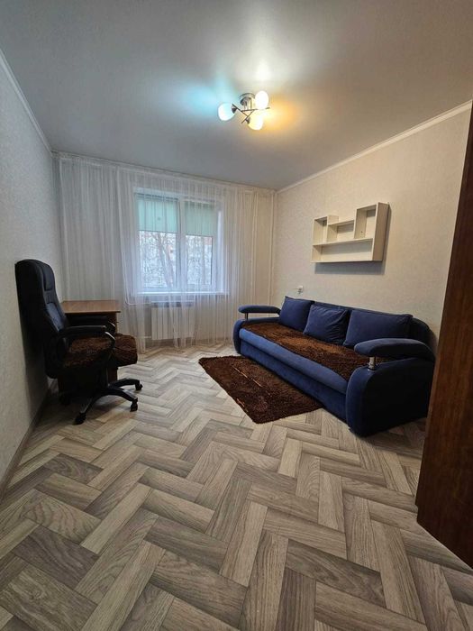 Сдам от собственника 2 ком квартиру