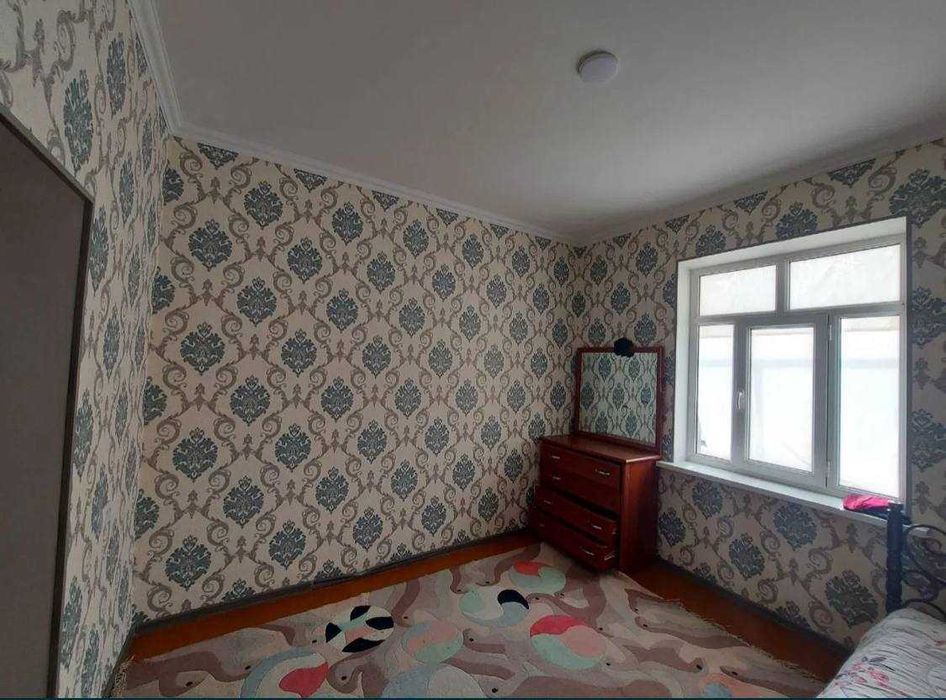 Дом с земельным участком в продаже