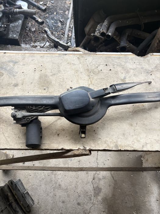 Запчасти на 124,210,208