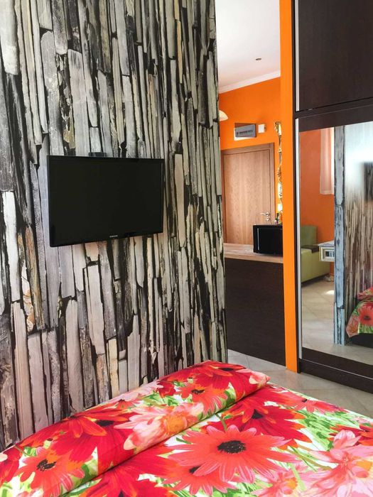 Продава се Едностаен апартамент в Созопол - 54 кв.м за 1852 €/кв.м - Снимка #13