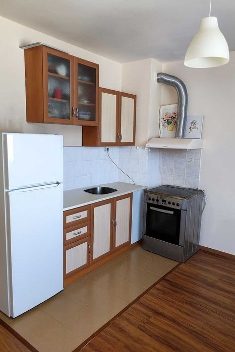 Дава се под наем Двустаен апартамент в София, Малинова долина - 60 кв.м за 500 € - Снимка #3