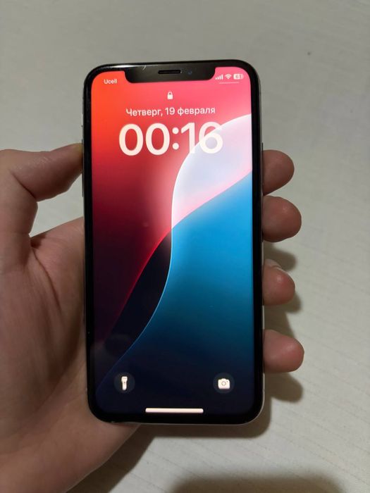 iPhone xs 64 gb срочно