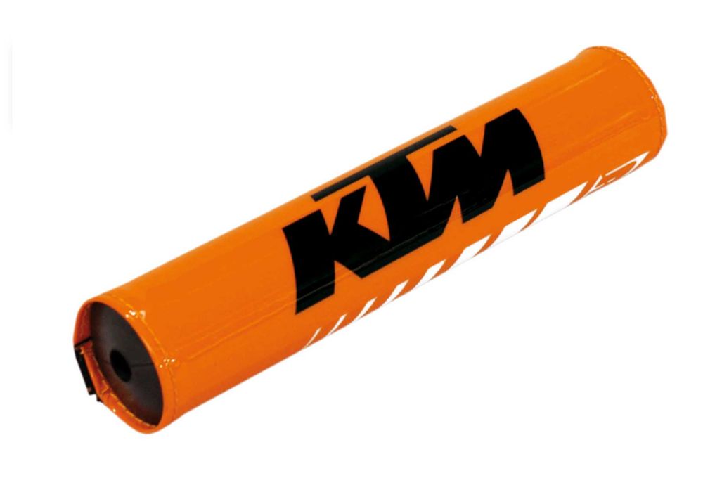 НОВИ Гъби Протектори за кормило Honda,Kawasaki KTM КТМ