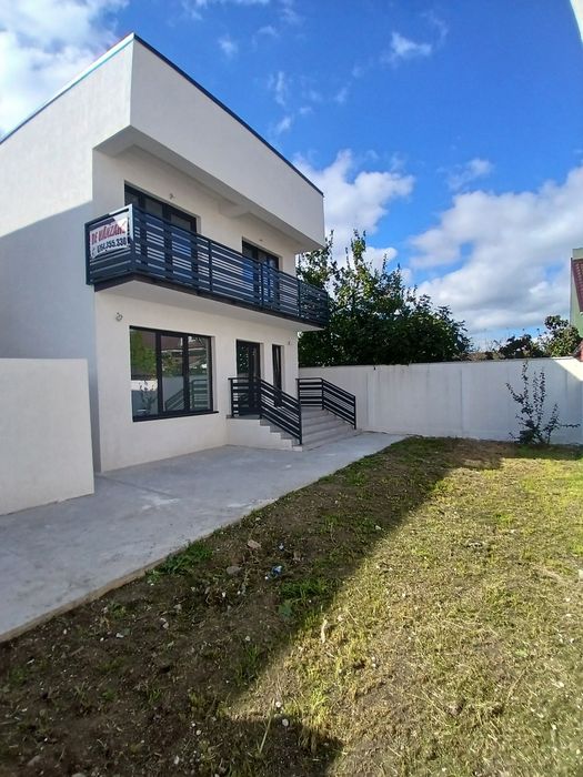 Vilă Năvodari zona kaufland!