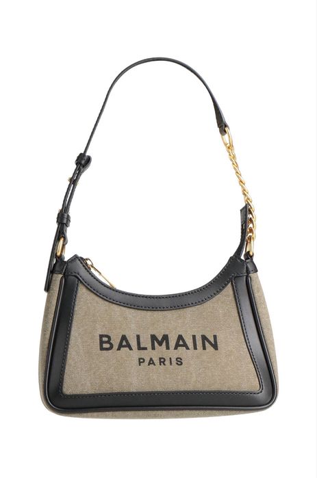 Дамска чанта Balmain