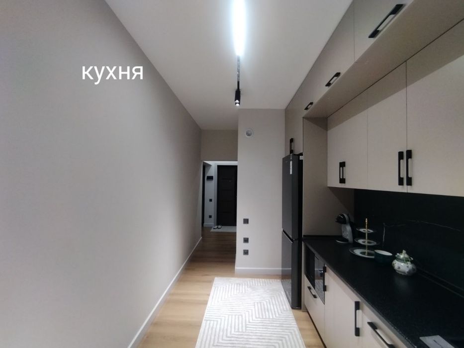 Аренда/ Ижара Novza metro.