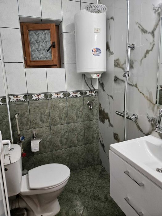2/3-стаен 70 м2, Опера