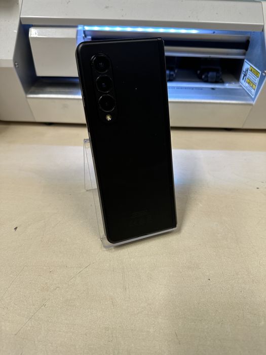 Samsung fold 3 / 256 gb/ Garantie