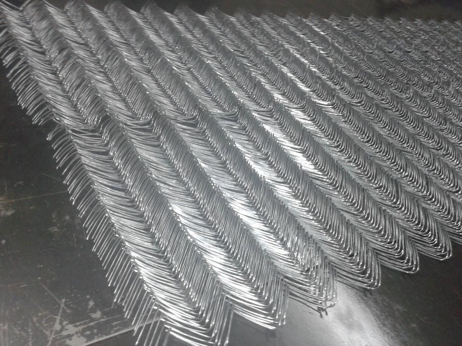 Сетка рабица от производителя