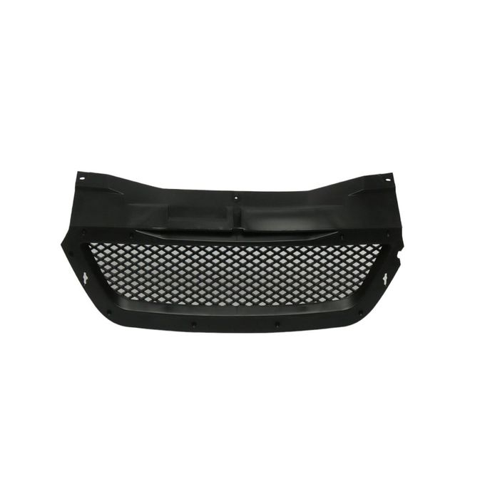 GM Облисовкалар хархил турдаги