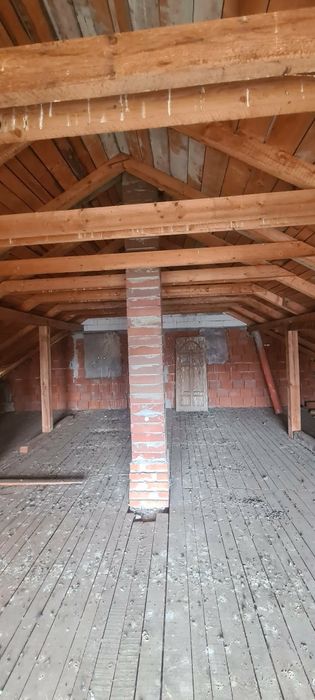 Casa de vanzare in Micula