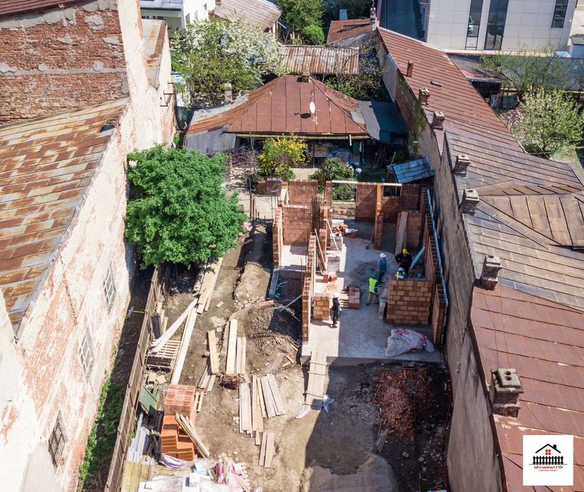 EXPERTIZA/CASE LA ROSU/GRI/CHEIE - la cele mai mici prețuri !!!