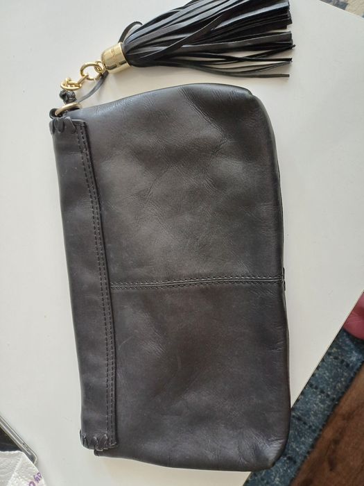 Оригинална дамска чанта Just Cavalli