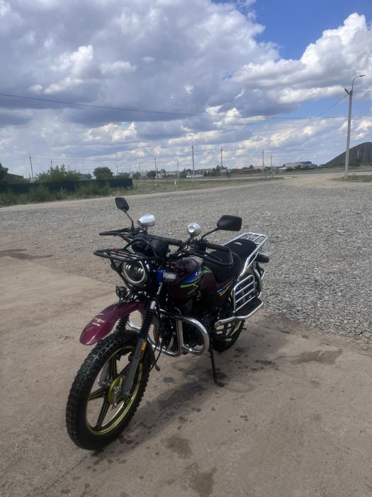 Продам LTM200 M9