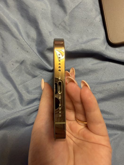 Iphone 14 Pro Max 246GB