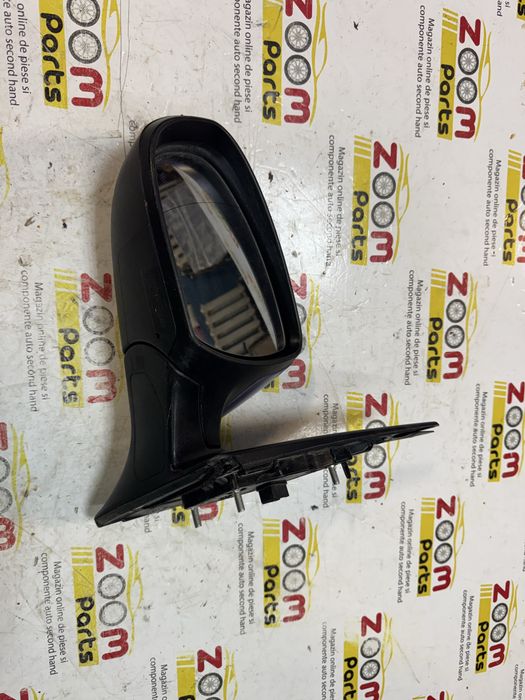 Oglinda stanga electrica Hyundai i20 2014-2020