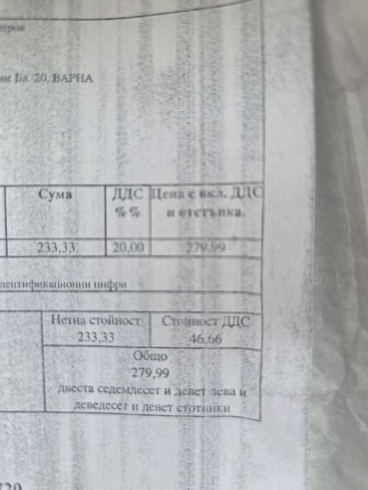 Маратонки Nike Найк Goretex