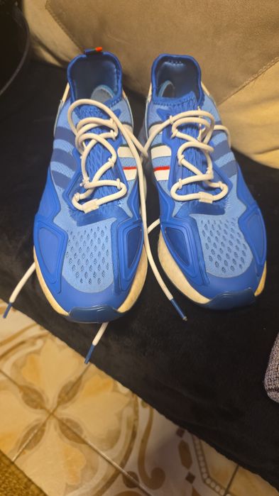 Adidași Adidas stare perfecta