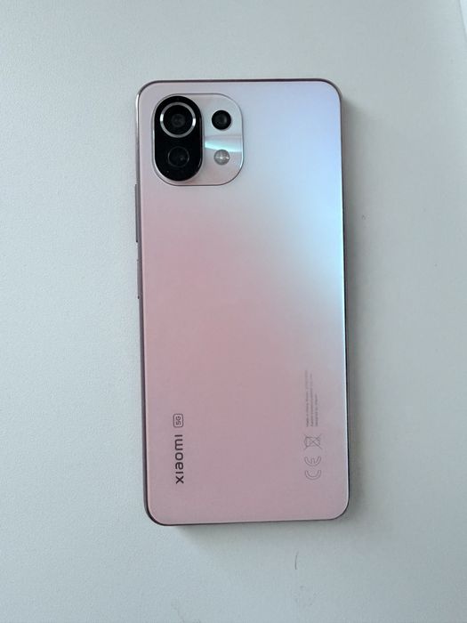 Продам Xiaomi 11 Lite