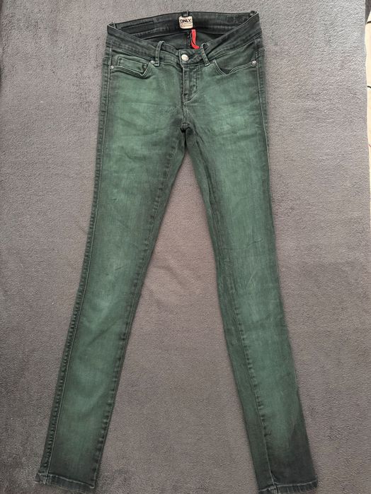 Маркови дрехи - Tom Tailor, Dsquared2, Lee