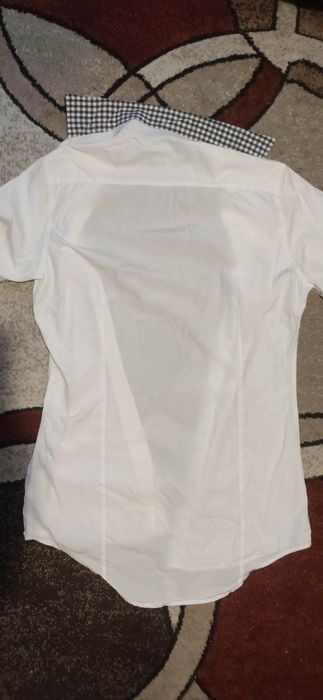 Camasa premium Taylor Store stare excelenta mar. S M