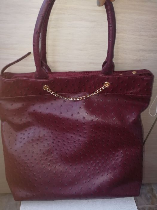 Женская сумка продам