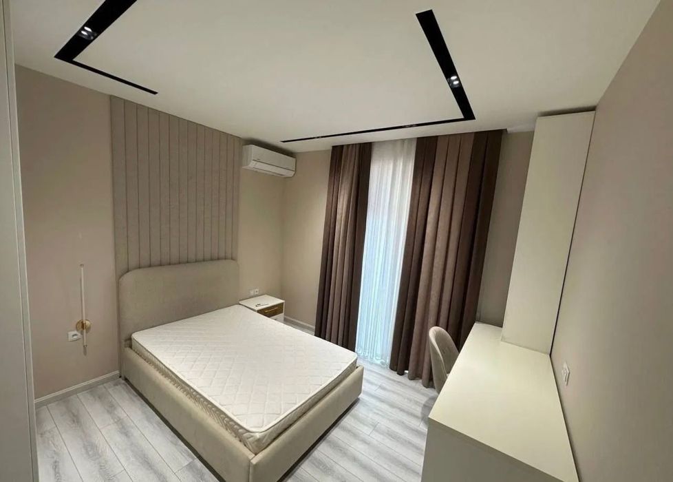 Аренда квартиры к Жк Нрж Ойбек 3 комнаты