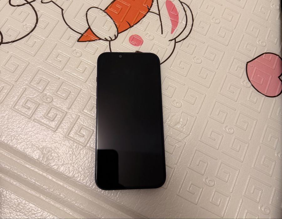 iPhone 14 продам