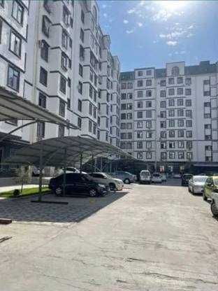*Salamatina ул.Саламатина 3ком квартира.Коробка 100м2,Центр