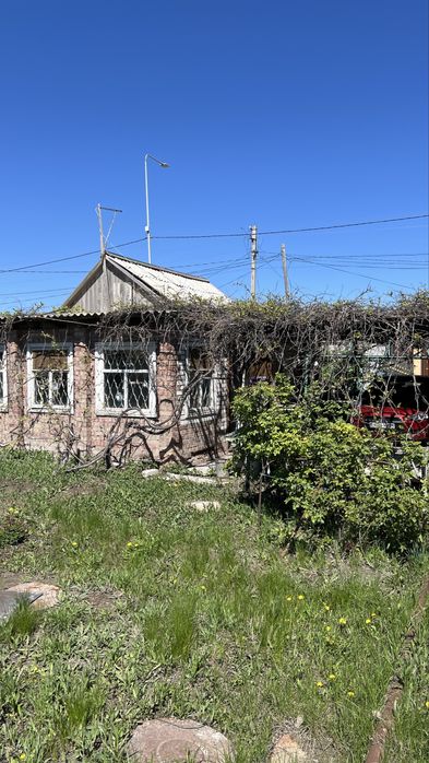 Продам участок в Мунайшы