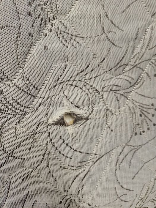 Матраци  матраци 190/82