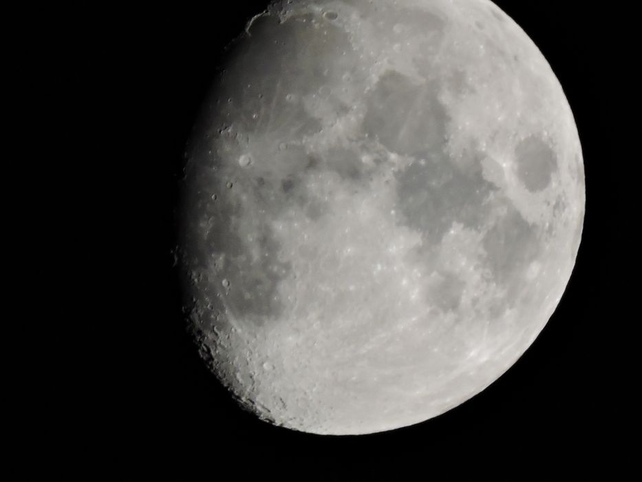 Фотоаппарат Nikon COOLPIX P600.