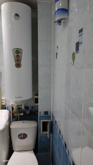 Квартира в шахтинске