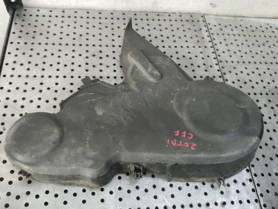 capac distributie 2.0 tdi cff audi a3 vw golf 6 skoda octavia 2  03l109107c