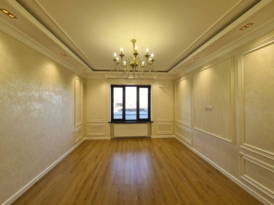 Циолковский 5 сот Новый Евро Дом Участок