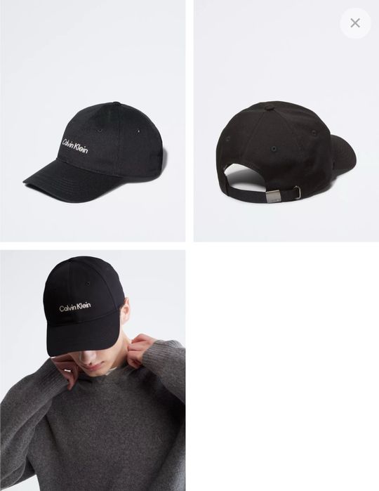 Кепки шляпы продам