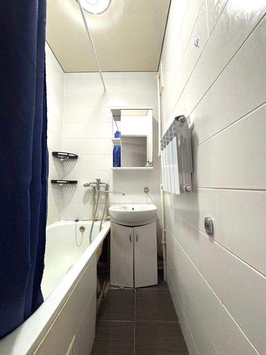 Продам 4х на 21 школе