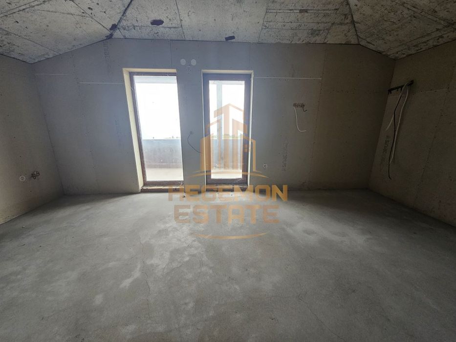 Продава се Мезонет в Балчик - 210 кв.м за 1029 €/кв.м - Снимка #4