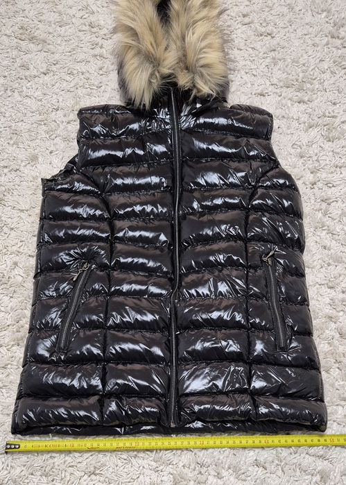 Vesta femeie noua fara eticheta