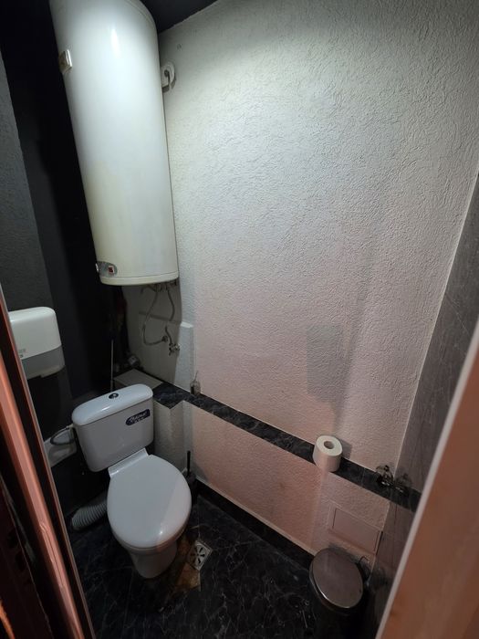 Продава се Тристаен апартамент в Лом - 80 кв.м за 563 €/кв.м - Снимка #14