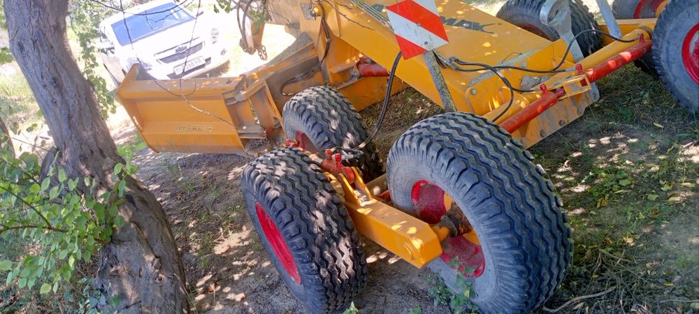 Lazerniy ay-ermak 450