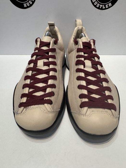 Туристически обувки SCARPA MOJITO .Номер 41