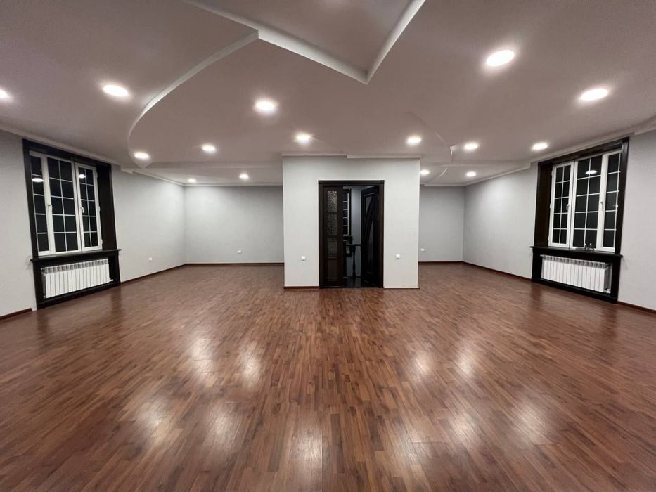 Продажа особняк 16 соток мирзоулугбекский район [SM]