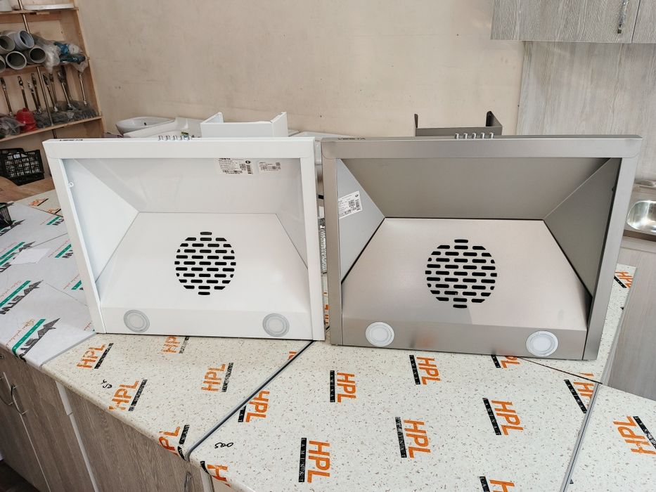 Вытяжка для кухни витчка vitichka dud boron vitchka oshxona