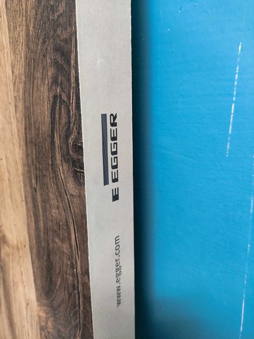 Столешница кухонная