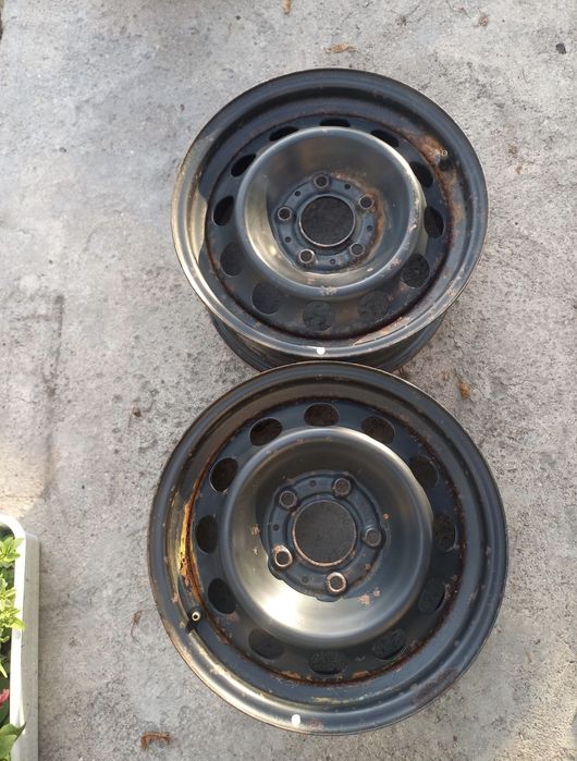 Продам диски BMW